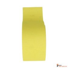 nortonschleifmittel/NORTON_schleifmittel_66623372558 Regular Rolls Norton TT 180 BM 115x50m_180_149847